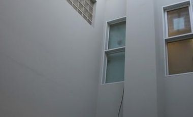 DEPARTAMENTO VENTA RAMOS MEJIA IDEAL OFICINA