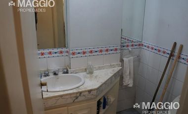 DEPARTAMENTO VENTA RAMOS MEJIA IDEAL OFICINA