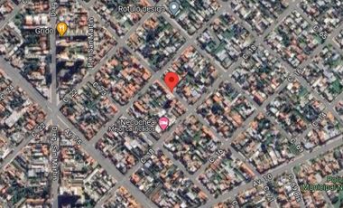 Departamento Monoambiente en venta - 1 Baño - 30Mts2 - Necochea