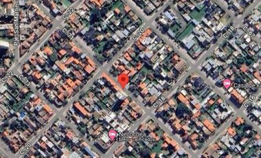 Departamento Monoambiente en venta - 1 Baño - 30Mts2 - Necochea