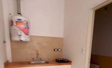 Departamento Monoambiente en venta - 1 Baño - 30Mts2 - Necochea