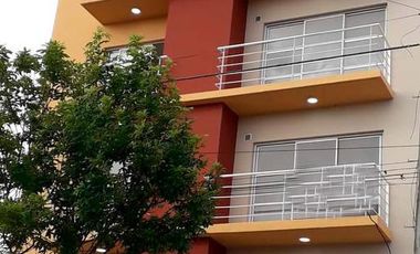 Departamento Monoambiente en venta - 1 Baño - 30Mts2 - Necochea