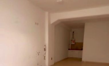 Departamento Monoambiente en venta - 1 Baño - 30Mts2 - Necochea