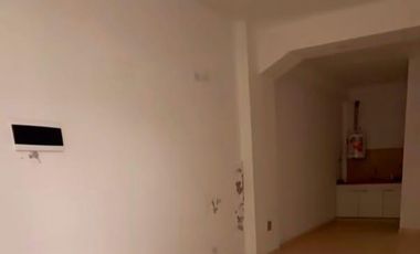 Departamento Monoambiente en venta - 1 Baño - 30Mts2 - Necochea