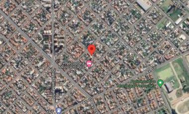Departamento Monoambiente en venta - 1 Baño - 30Mts2 - Necochea