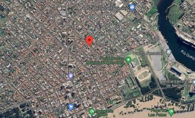 Departamento Monoambiente en venta - 1 Baño - 30Mts2 - Necochea