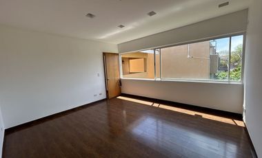 VENTA  Casa PLAYAS DE TIJUANA Privada La Perla - Playas de Tijuana