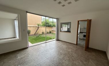 VENTA  Casa PLAYAS DE TIJUANA Privada La Perla - Playas de Tijuana