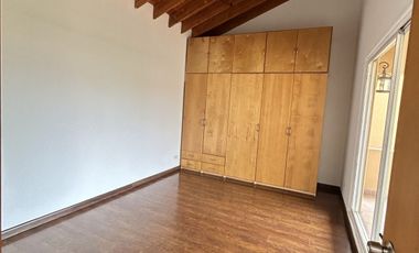 VENTA  Casa PLAYAS DE TIJUANA Privada La Perla - Playas de Tijuana