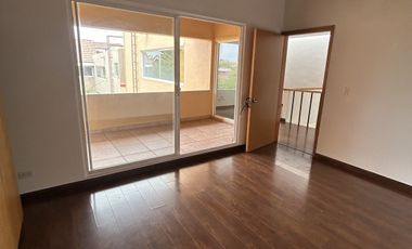 VENTA  Casa PLAYAS DE TIJUANA Privada La Perla - Playas de Tijuana