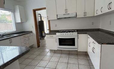 VENTA  Casa PLAYAS DE TIJUANA Privada La Perla - Playas de Tijuana