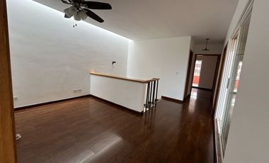 VENTA  Casa PLAYAS DE TIJUANA Privada La Perla - Playas de Tijuana