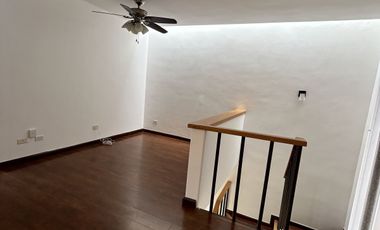 VENTA  Casa PLAYAS DE TIJUANA Privada La Perla - Playas de Tijuana