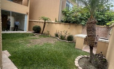VENTA  Casa PLAYAS DE TIJUANA Privada La Perla - Playas de Tijuana