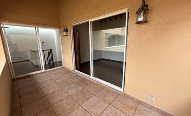 VENTA  Casa PLAYAS DE TIJUANA Privada La Perla - Playas de Tijuana