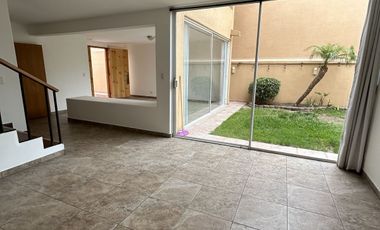 VENTA  Casa PLAYAS DE TIJUANA Privada La Perla - Playas de Tijuana