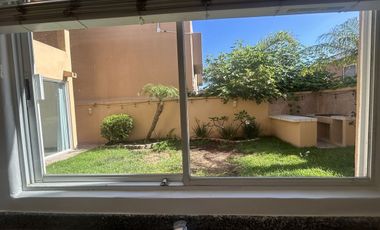 VENTA  Casa PLAYAS DE TIJUANA Privada La Perla - Playas de Tijuana