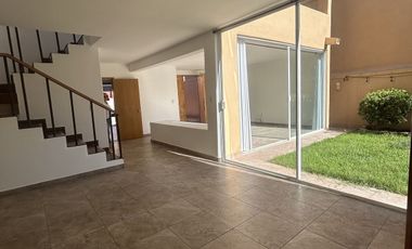 VENTA  Casa PLAYAS DE TIJUANA Privada La Perla - Playas de Tijuana