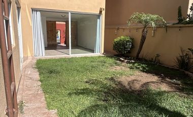 VENTA  Casa PLAYAS DE TIJUANA Privada La Perla - Playas de Tijuana