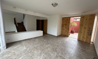 VENTA  Casa PLAYAS DE TIJUANA Privada La Perla - Playas de Tijuana