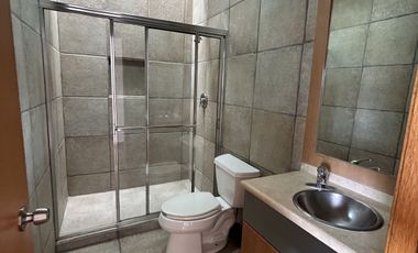 VENTA  Casa PLAYAS DE TIJUANA Privada La Perla - Playas de Tijuana