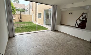 VENTA  Casa PLAYAS DE TIJUANA Privada La Perla - Playas de Tijuana