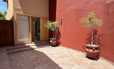VENTA  Casa PLAYAS DE TIJUANA Privada La Perla - Playas de Tijuana