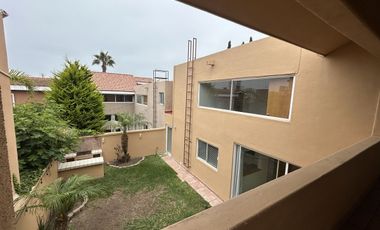 VENTA  Casa PLAYAS DE TIJUANA Privada La Perla - Playas de Tijuana