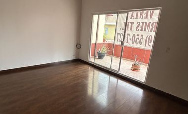VENTA  Casa PLAYAS DE TIJUANA Privada La Perla - Playas de Tijuana