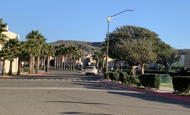 VENTA  Casa PLAYAS DE TIJUANA Privada La Perla - Playas de Tijuana
