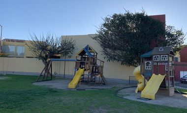 VENTA  Casa PLAYAS DE TIJUANA Privada La Perla - Playas de Tijuana