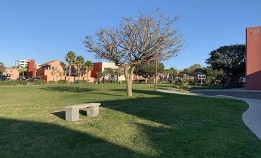 VENTA  Casa PLAYAS DE TIJUANA Privada La Perla - Playas de Tijuana