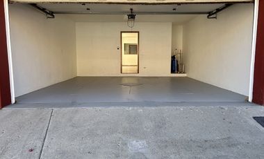 VENTA  Casa PLAYAS DE TIJUANA Privada La Perla - Playas de Tijuana