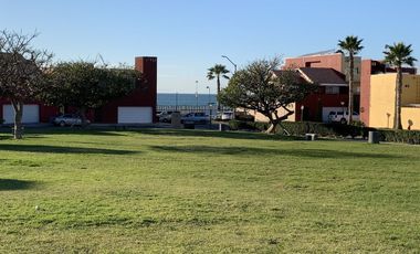 VENTA  Casa PLAYAS DE TIJUANA Privada La Perla - Playas de Tijuana