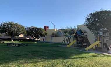 VENTA  Casa PLAYAS DE TIJUANA Privada La Perla - Playas de Tijuana