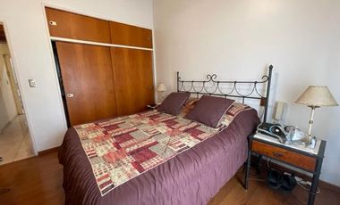 Duplex en esquina en  Venta Quilmes