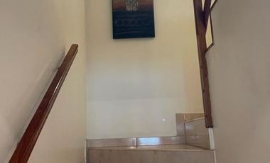 Duplex en esquina en  Venta Quilmes