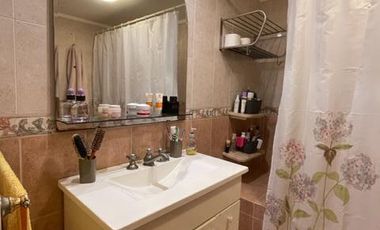 Duplex en esquina en  Venta Quilmes