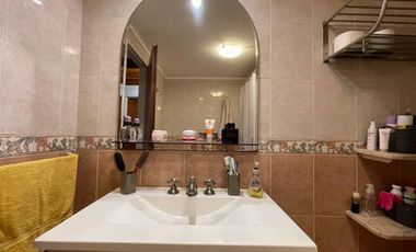 Duplex en esquina en  Venta Quilmes