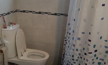 PH en venta de 1 dormitorio con patio