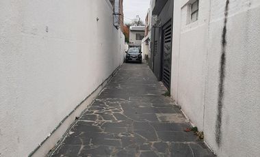 PH en venta de 1 dormitorio con patio
