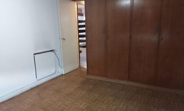 Excelente Casa Ph 3 Amb. al Frente  en Ramos Mejía  -