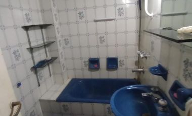 Excelente Casa Ph 3 Amb. al Frente  en Ramos Mejía  -