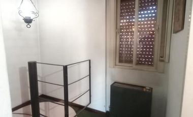 Excelente Casa Ph 3 Amb. al Frente  en Ramos Mejía  -