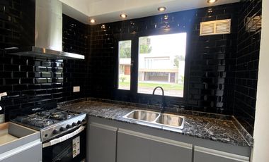 PH EN VENTA EN NUEVO BARRIO SAN RAFAEL -GAS NATURAL
