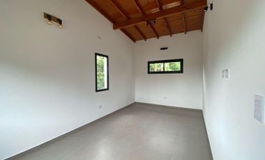 PH EN VENTA EN NUEVO BARRIO SAN RAFAEL -GAS NATURAL