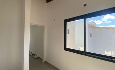 PH EN VENTA EN NUEVO BARRIO SAN RAFAEL -GAS NATURAL