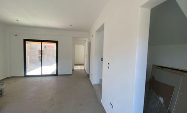 PH EN VENTA EN NUEVO BARRIO SAN RAFAEL -GAS NATURAL