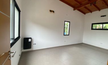 PH EN VENTA EN NUEVO BARRIO SAN RAFAEL -GAS NATURAL