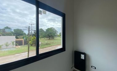 PH EN VENTA EN NUEVO BARRIO SAN RAFAEL -GAS NATURAL